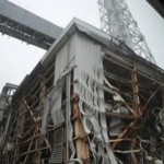 U.N. Panel Says Japan Nuclear Workers May Have Got Higher Radiation