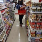 China Inflation At 7-Month High, Limits Room For Easing Despite Export Tumble
