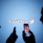 Twitter Reveals Rip-Roaring Growth, Big Losses Ahead Of IPO