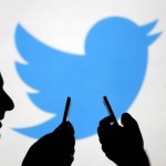 Twitter Offers New Cash Stream For Presidential Candidates