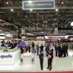 Apollo, Cooper Disagree Over $2.5 Billion Deal Value As Wrinkles Emerge
