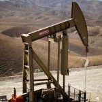 U.S. Soon To Overtake Russia As Top Oil Producer