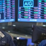 Stock Futures Flat As Washington Deadlock Continues