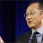 World Bank Urges Emerging Economy Reforms Before Fed Tapering