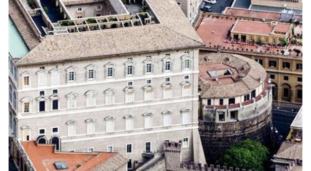 VERTICAN
