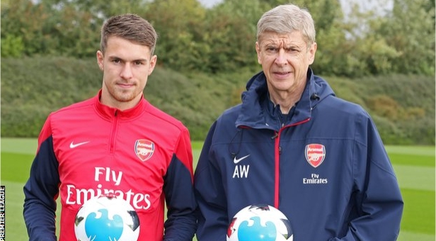 WENGER