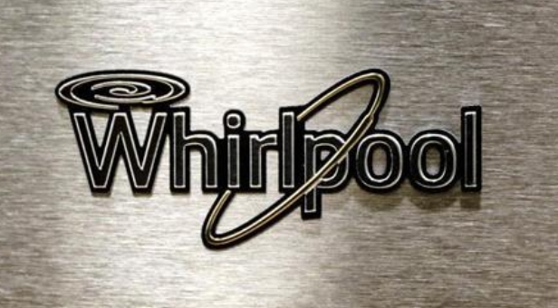 WHIRPOL