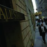 Top U.S. Bankers Warn Against Prioritizing Interest Payments