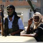 Al Qaeda: September Attack Targeted Joint Yemeni-U.S. Drone Base