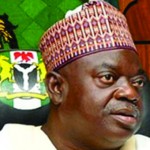 Islam Frowns At Begging, Be Self Reliant – Ex-Governor, Aliyu Tells Muslims
