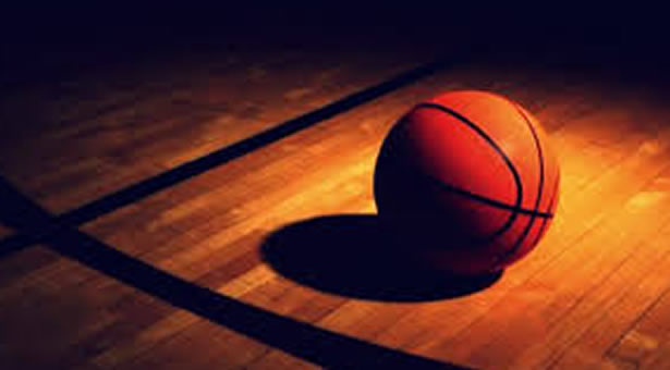 bballl