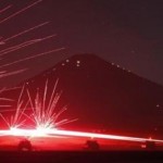 Budget Impasse Forces U.S. To Cancel Army Drill With Japan