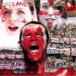 No Room For Error As England Eye World Cup
