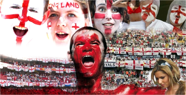 england
