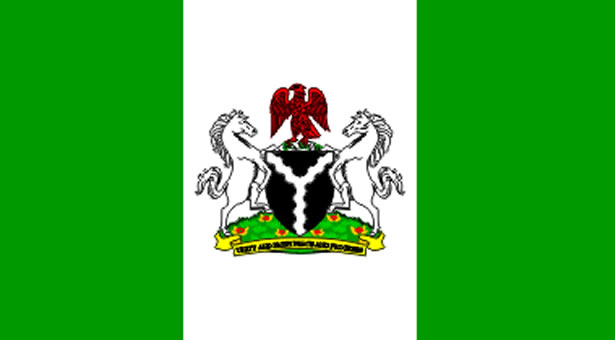 flagz