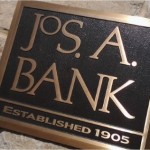 Jos. A. Bank Proposes To Buy Men’s Wearhouse For $2.3 Billion