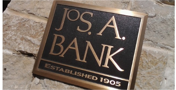 jos a