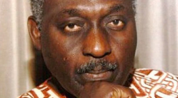 koffi