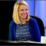 Yahoo CEO Mayer Has Advertisers’ Attention, But Can She Get Their Dollars?