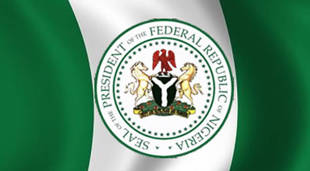 naijard