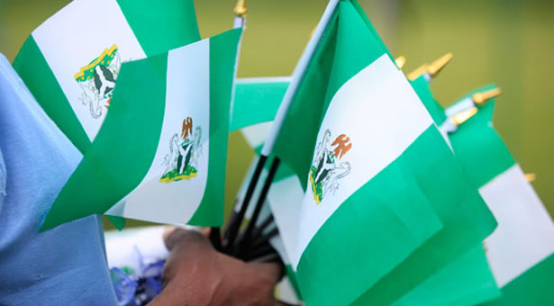 naija