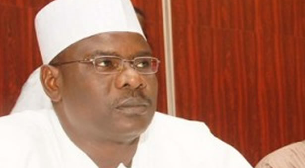 ndume1