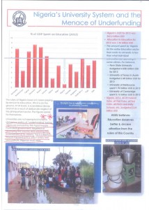 pamflet - THEWILL NEWS MEDIA pamflet