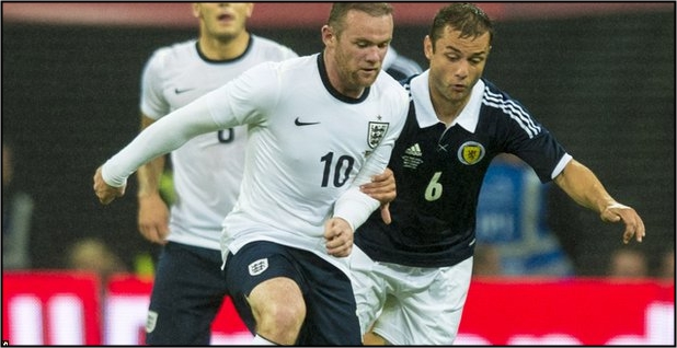 rooney