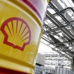 Shell, Agip Make Moves To Regain Malabu