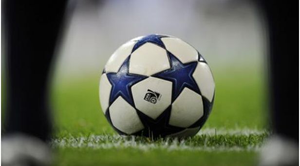 SOCCER