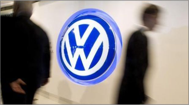 VW