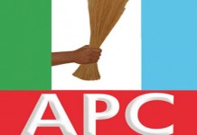 THEWILL Editorial: APC Must Paper Its Cracks For Nigeria’s Sake!