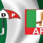 PDP Lacks Men, Women Of Proven Integrity – APC