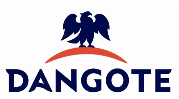 dangote