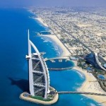 Dubai Roadshow Targets More Nigerian Travellers