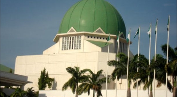 house of rep