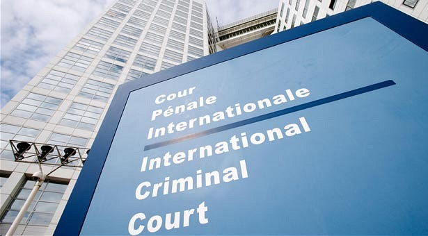 icc