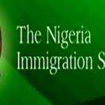 NIS Launches Joint Border Security Against Illegal Movement Of Farm Produce Outside Nigeria