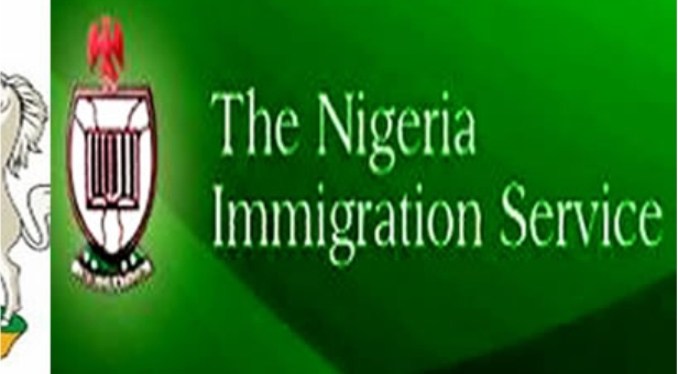 immigration controller