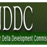 NDDC Redeploys 11 Directors