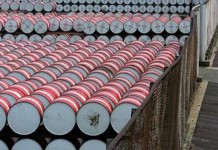 Fuel Subsidy To Get Additional N109bn For October, December