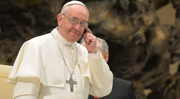 popefran