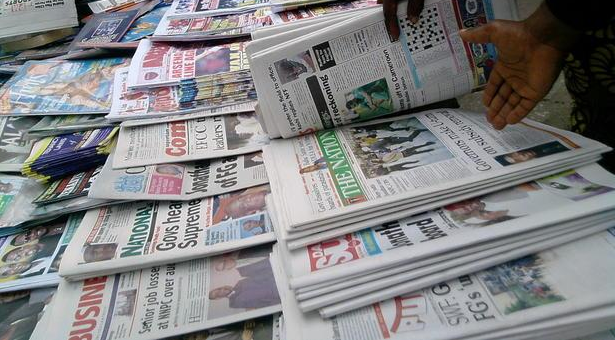 NEWSPAPPER 2