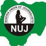 Nigerian Government Dragged To United Nations Over Raid On Premium Times