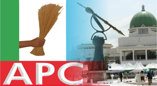 apc rep