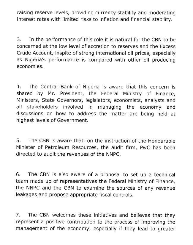 cbn_doc2 - THEWILL NEWS MEDIA cbn_doc2