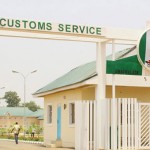 Nigeria Customs Rejects Remitta Payment; Gets Seven-day Ultimatum