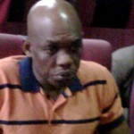 Court Rules On Okah’s ‘No-Case-Submission’ On May 16