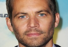Fast & Furious Star Paul Walker Dies In Car Crash