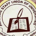 ASUU Shocked Over UNIMAID Bombings ASUU